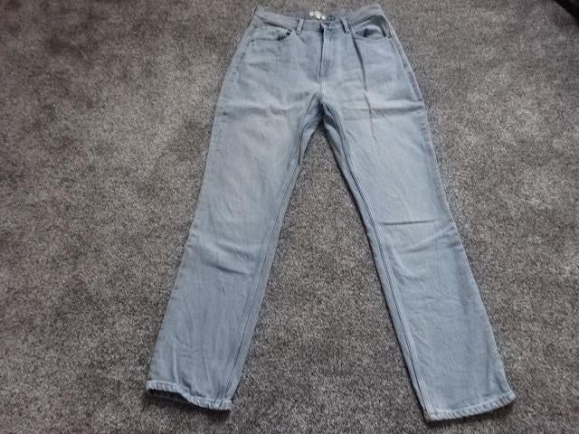 Lichtblauwe My Jewellery Jeans / maat 38 / als NIEUW, My Jewellery, Blauw, Nieuw, Ophalen of Verzenden
