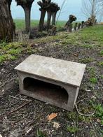 Kippen nachthok, Dieren en Toebehoren, Ophalen, Gebruikt