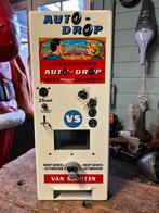 Te koop gevraagd voor mijn verzameling, Ophalen of Verzenden, Gebruikt