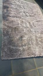 Hoogpolig vloerkleed 300x200cm, Huis en Inrichting, Ophalen, Gebruikt, 200 cm of meer, 200 cm of meer