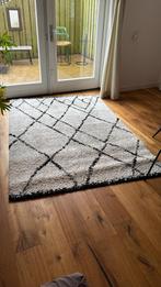 Vloerkleed, Ophalen, Gebruikt, Minder dan 10 m², Tapijt