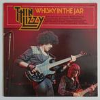 Thin Lizzy - Whisky In The Jar (1986) UK persing, Ophalen of Verzenden