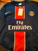 PSG Trainingstrui - Goede Kwaliteit, Maat M, Ophalen of Verzenden, Nieuw, Shirt