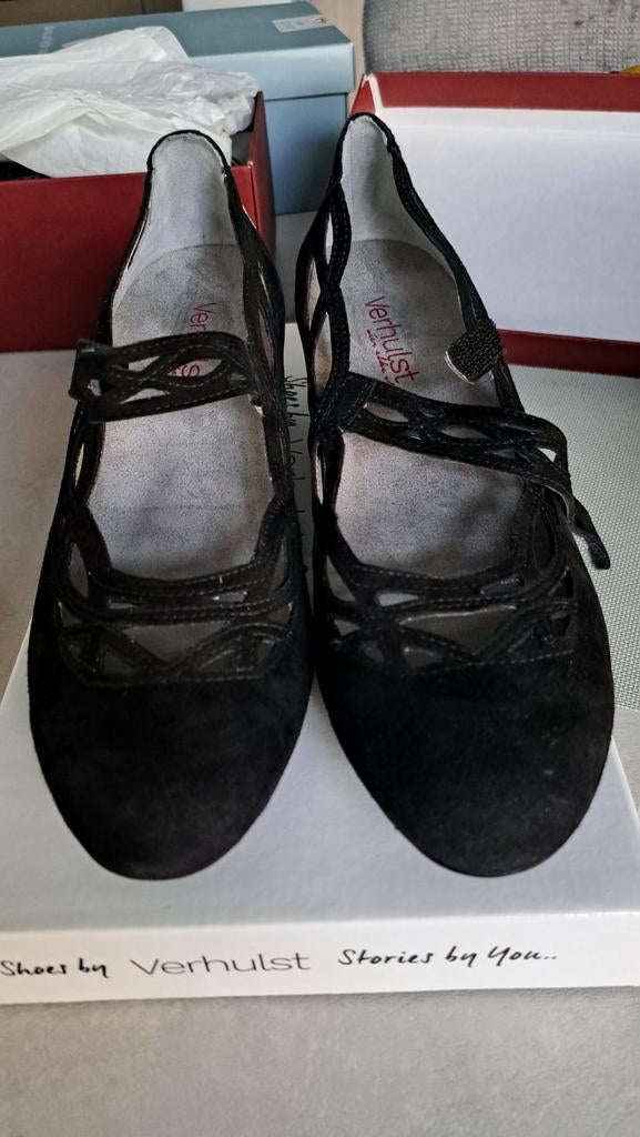Dames schoenen, Ophalen, Zo goed als nieuw, Schoenen met hoge hakken