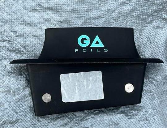 Gaastra foiladapter, Watersport en Boten, Ophalen of Verzenden, Nieuw