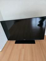 Samsung Smart TV 40inch UE40EH5300W - Full HD LED TV, Ophalen, 50 Hz, Samsung, 100 cm of meer