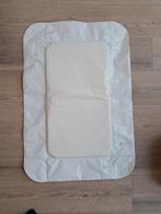 Gratis Opblaasbaar aankleedkussen Ikea, Ophalen, Gebruikt, Aankleedkussen, Overige merken