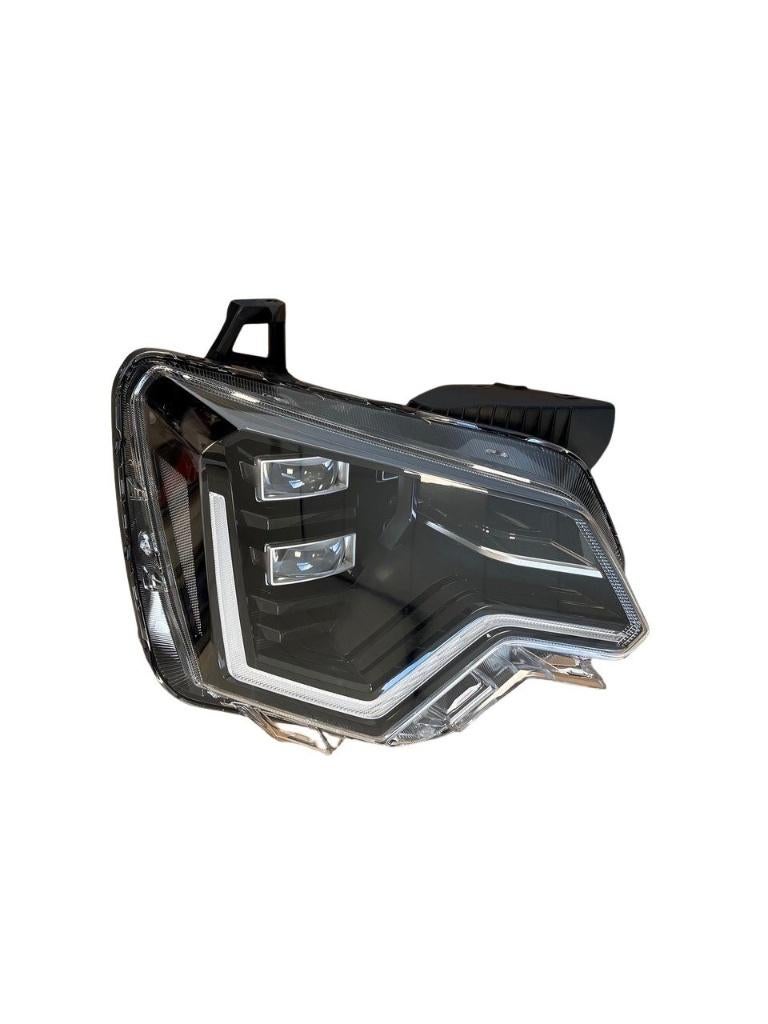 Kia Niro 2022+ koplamp FULL LED DRL 92102AT100 92101AT100, Auto-onderdelen, Ophalen, Nieuw, Kia
