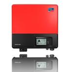 Omvormer Sunny Boy SB 3600TL-21, Ophalen, Gebruikt, Overige typen