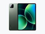 Xiaomi Pad 8 Pro - 16GB/512GB - Nieuw & Verzegeld, Computers en Software, Android Tablets, Xiaomi, Pad 8 Pro, Nieuw, Ophalen of Verzenden