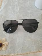 Cartier  bril orgineel, Ophalen of Verzenden, Nieuw, Bril, Overige merken