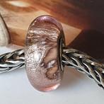 Goudengrot Van Trollbeads, Ophalen of Verzenden, Zo goed als nieuw, Trollbeads, 1 bedel