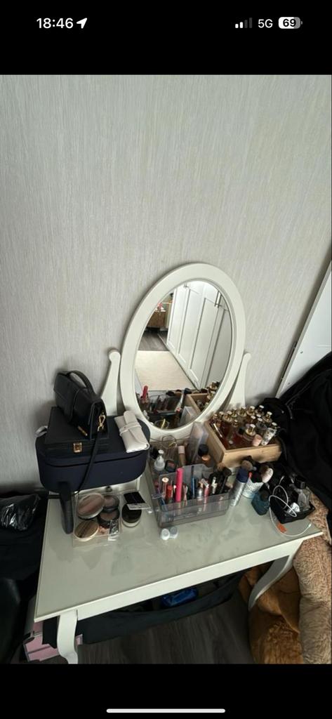 hemnes, Ophalen, Gebruikt, 100 tot 150 cm, 50 tot 100 cm