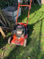 Grasmaaier defect voor onderdelen, Tuin en Terras, Ophalen, Zo goed als nieuw