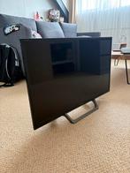 Sony Bravia KDL-32WE610 Smart TV - 32 inch, Ophalen, LED, 50 Hz, Zo goed als nieuw