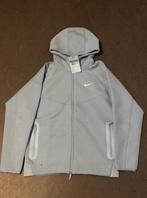 Nike X nocta tech fleece, Ophalen of Verzenden, Nieuw, Maat 46 (S) of kleiner