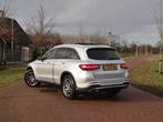 Mercedes-Benz GLC-klasse 250 4MATIC Ambition | Panoramadak |, Automaat, Gebruikt, 4 cilinders, Vierwielaandrijving