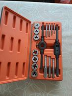 Snijgereedschap, Doe-het-zelf en Verbouw, Ophalen, Nieuw