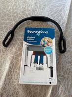 Bouncyband, Ophalen of Verzenden
