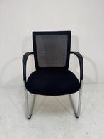 Partij Rana-S conferentiestoel gebruikt €59,00 p/st, Niet ingevuld, Niet ingevuld, Niet ingevuld