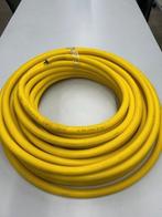 0688. Wavin meerlagenbuis gas 20x2.25mm met mantel, 40mtr., Ophalen, Nieuw