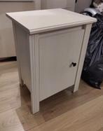 Nachtkastje, Ophalen, Gebruikt, Minder dan 45 cm, 55 tot 70 cm