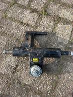 Vespa sprint 2017 subframe, Ophalen, Zo goed als nieuw, Overige typen, Vespa