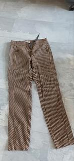 Tka zomer broek van Red button maat 36 taille 36 cm, Ophalen of Verzenden