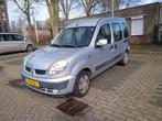 Renault Kangoo 1.2 v benzine 2003, Ophalen of Verzenden