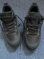 Wandelschoenen Fitflop, Kleding | Dames, Schoenen, Zwart, Nieuw, Fitflop, Wandelschoenen