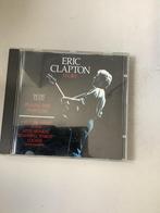 Eric Clapton,Story., Verzenden, Gebruikt, Poprock