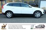Volvo XC60 2.4D 163pk Aut. AWD Euro5, Leer, Panoramadak, Nie, Euro 5, Gebruikt, 1715 kg, Leder