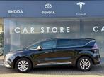 Renault Espace 1.6 dCi Expression 7PERSOONS, Auto's, Voorwielaandrijving, Gebruikt, 4 cilinders, 2000 kg