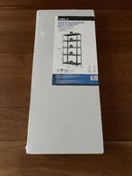 Zwaar metalen opbergrek, Huis en Inrichting, Kasten | Stellingkasten, Ophalen, Nieuw