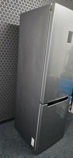 Samsung Koelkast met Vriesvak  bezorgen mogelijk, 85 tot 120 cm, 150 tot 200 liter, Samsung, Ophalen of Verzenden