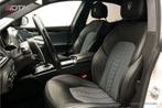 Maserati Ghibli 3.0 V6 D GranLusso | Zegna interieur | Bower, Auto's, Achterwielaandrijving, Gebruikt, Adaptive Cruise Control
