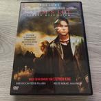 Salem's Lot - Return to Salem (4 HALEN = 3 BETALEN), Alle leeftijden, Ophalen of Verzenden, Zo goed als nieuw, Vampiers of Zombies