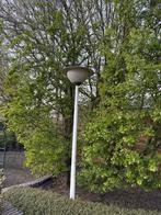 Lantarenpaal, Ophalen, Overige materialen, Gebruikt, Staande lamp