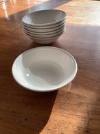 Wedgwood Windsor Schaaltjes - Set van 7, Huis en Inrichting, Ophalen of Verzenden, Wedgwood, Porselein, Schaal of Schalen