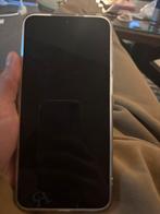 Samsung Galaxy A16 - Goedkoop!, Ophalen, Gebruikt, Overige kleuren, Touchscreen