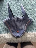 Oornetje, Dieren en Toebehoren, Ophalen, Zo goed als nieuw, Recreatie