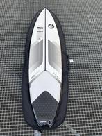 Cabrinha Spade Pro & Cutlass Pro Surfboards, Watersport en Boten, Kitesurfen, Kiteboard, Nieuw, Ophalen of Verzenden, Directional