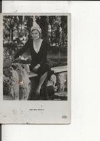 Renate Muller, Ophalen of Verzenden, Ongelopen, Sterren en Beroemdheden