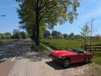 MG Midget (1976), Particulier, Te koop