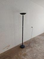 Lamp staand, Ophalen, 150 tot 200 cm