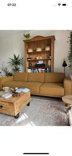 Kamer te huur voor  studente , dame, Huizen en Kamers, Kamers te huur