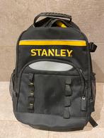 Stanley gereedschaprugzak, Ophalen of Verzenden, Gebruikt