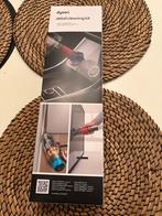 Dyson Detail Reinigingsset - Nieuw!, Ophalen of Verzenden, Nieuw