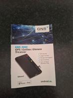 GPS ontvanger voor navigatie, Ophalen of Verzenden