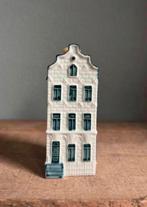 KLM huisje nr 45 verzegeld nog, Verzamelen, Ophalen of Verzenden, Zo goed als nieuw